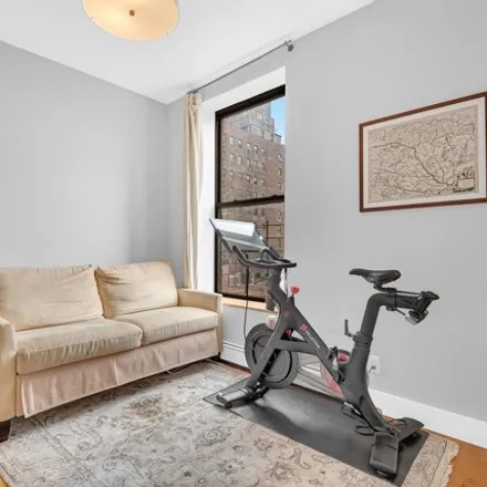 Image 5 - 199 West 134th Street, New York, NY 10030, USA - Condo for sale