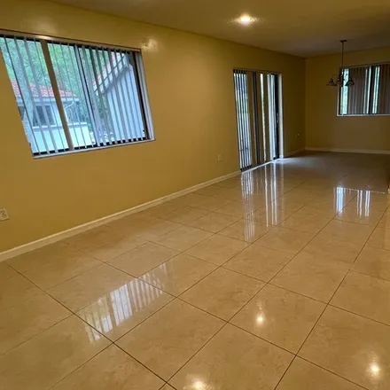 Rent this 2 bed apartment on 8305 Coral Lake Manor