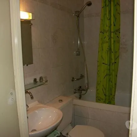 Rent this 2 bed apartment on 2 Place de la Victoire in 44250 Saint-Brevin-les-Pins, France