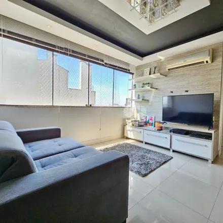 Buy this 2 bed apartment on Rua Anita Garibaldi in Centro, Canoas - RS