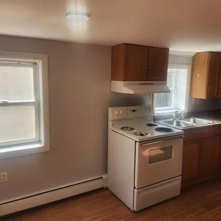 Rent this 1 bed apartment on 79 Meetinghouse Hill Road in Sterling, Worcester County