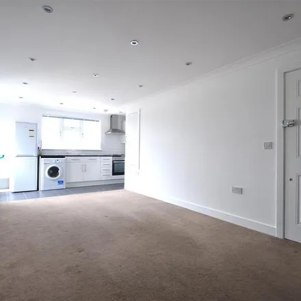 Rent this 2 bed apartment on 66 Lion Road in Upton, London