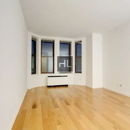 Image 2 - 45 Wall Street, New York, NY 10005, USA - Apartment for rent