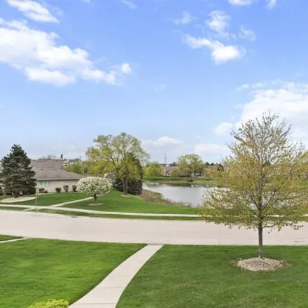 Image 4 - unnamed road, Orland Park, Orland Township, IL 60448, USA - House for sale