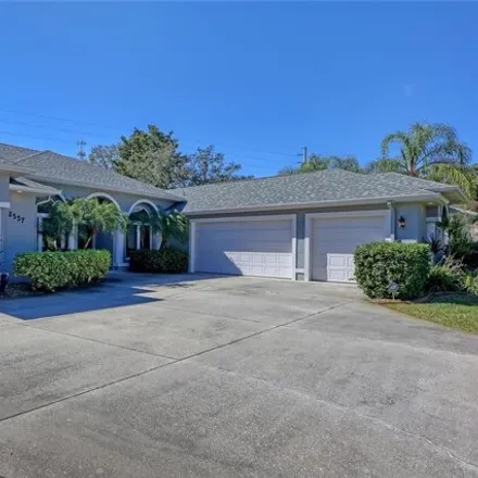 Image 2 - Columbia Boulevard, Titusville, FL 32780, USA - House for sale