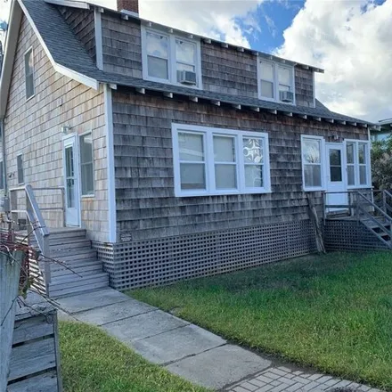 Rent this 3 bed house on 5 Atlantic Avenue in Seaview, Islip