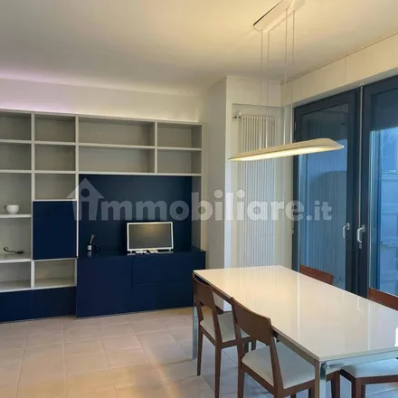 Image 9 - Centro Commerciale Portello, unnamed road, 20156 Milan MI, Italy - Apartment for rent