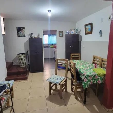 Buy this 2 bed house on El Plumerillo in Villa Hipódromo, M5504 GRQ Godoy Cruz