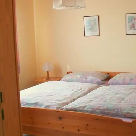 Rent this 2 bed apartment on Dersau in Schleswig-Holstein, Germany
