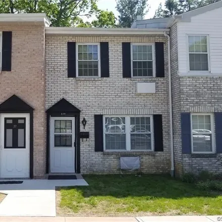 Buy this 2 bed condo on 36 Surrey Lane in Torrington, CT 06790