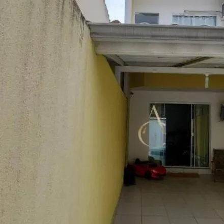 Buy this 4 bed house on Rua Maria da Gloria in Engenho Pequeno, Nova Iguaçu - RJ