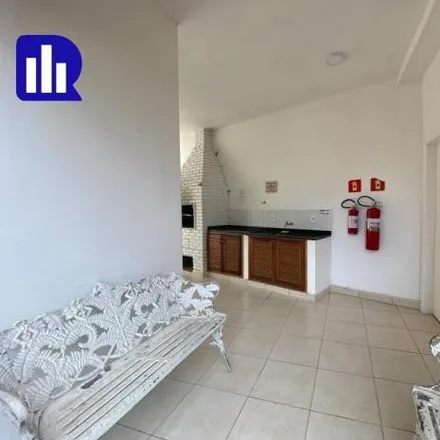 Buy this 2 bed apartment on Rua Luiz Gama in Itaguá, Ubatuba - SP
