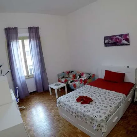 Image 4 - Via Magenta 17, 50100 Florence FI, Italy - Apartment for rent