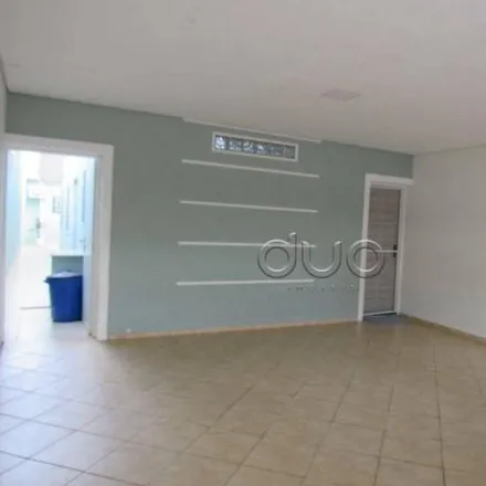 Buy this 3 bed house on Rua Luiz Abrahão in Monumento, Piracicaba - SP