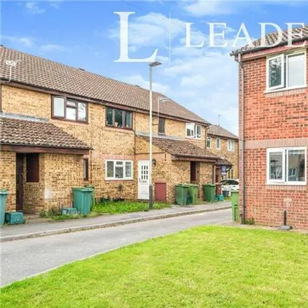 Buy this 1 bed house on 28-31 River Leys in Swindon, GL51 9RY