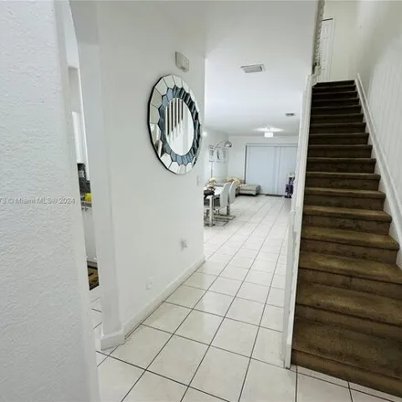 Image 2 - 5570 Northwest 107th Avenue, Doral, FL 33178, USA - Townhouse for rent