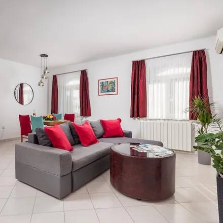 Image 2 - 51262 Kraljevica, Croatia - Apartment for rent