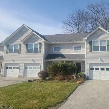 Buy this 2 bed house on 88 Druid Lane in Hardyston Township, NJ 07419