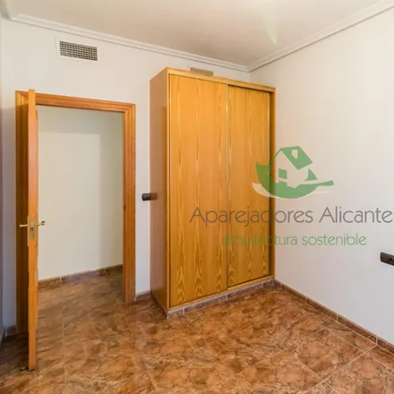 Image 4 - Avenida del Bañet, 03106 Almoradí, Spain - Apartment for sale