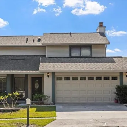 Buy this 4 bed house on 3804 Windtree Court in Hillsborough County, FL 33511
