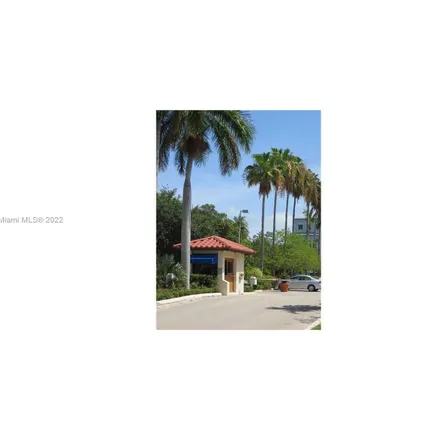 Image 2 - 55 Ocean Lane Drive, Key Biscayne, Miami-Dade County, FL 33149, USA - Condo for sale
