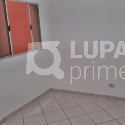 Rent this 1 bed apartment on Travessa Nicolas de Marle in Jardim Japão, São Paulo - SP