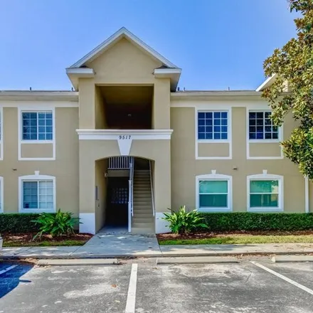Buy this 3 bed condo on 9517 Amberdale Court in Riverview, FL 33568