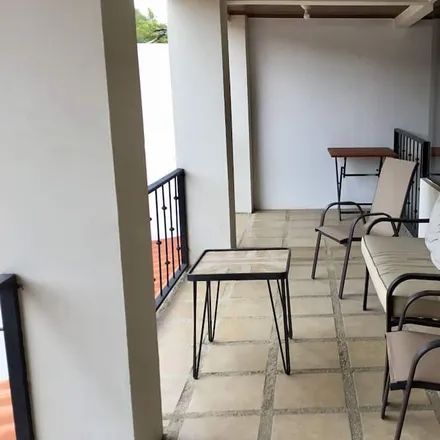Image 9 - Cantón Alajuela, Costa Rica - House for rent