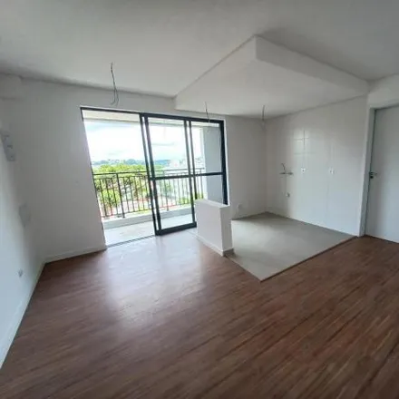 Buy this 2 bed apartment on Stay Urban Habitat in Rua João Batista Trentin 463, Tingui