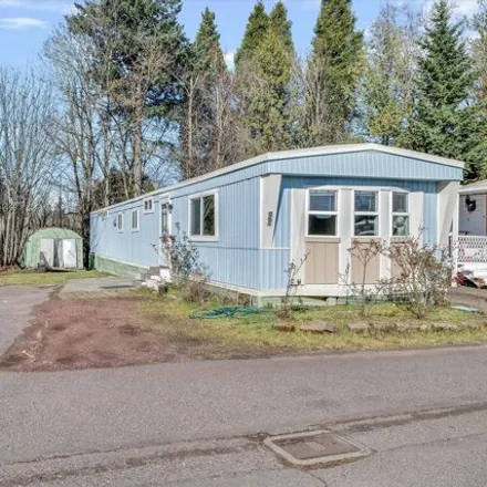 Image 2 - I 205;OR 213, Gladstone, OR 97027, USA - Apartment for sale