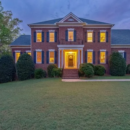 Buy this 6 bed house on 3527 Granite Way in Cambridge, Columbia County