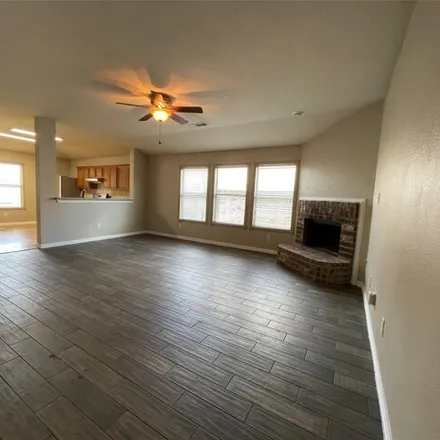 Image 3 - 5924 Bridal Trl, Fort Worth, Texas, 76179 - House for rent