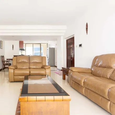 Buy this 2 bed apartment on Lenana Road in Kilimani division, 44847