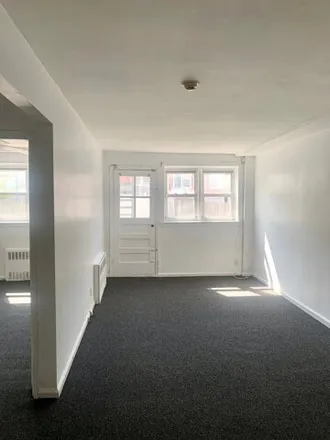 Rent this 1 bed house on 1380 East 53rd Street in New York, NY 11234