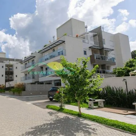 Image 2 - Aldesecs, Rua da Capela 601, Campeche, Florianópolis - SC, 88063-300, Brazil - Apartment for sale