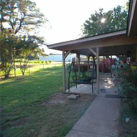 Image 2 - Conveyor Drive, Joshua, Johnson County, TX 76058, USA - House for sale