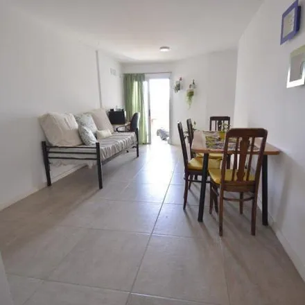 Buy this 2 bed apartment on General Román Deheza 197 in General Paz, Cordoba