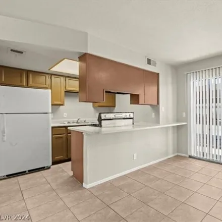 Image 8 - 514 Sellers Place, Henderson, NV 89011, USA - House for sale
