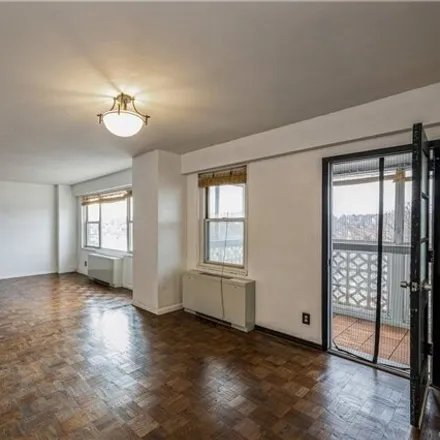Image 7 - 75 Lawrence Park Crescent, Gunther Park, City of Yonkers, NY 10708, USA - Apartment for sale