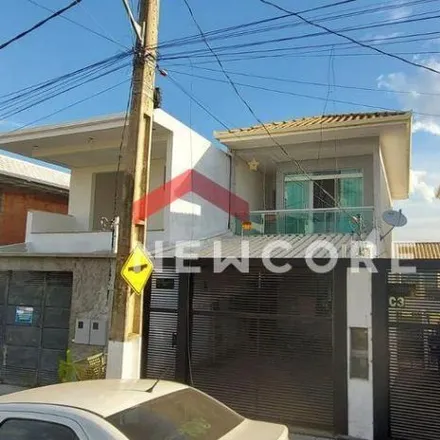 Buy this 4 bed house on Avenida das Acácias in Sarzedo - MG, 32450-000