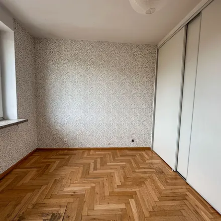 Image 6 - Prokuratura Regionalna w Szczecinie, Adama Mickiewicza, 71-154 Szczecin, Poland - Apartment for rent