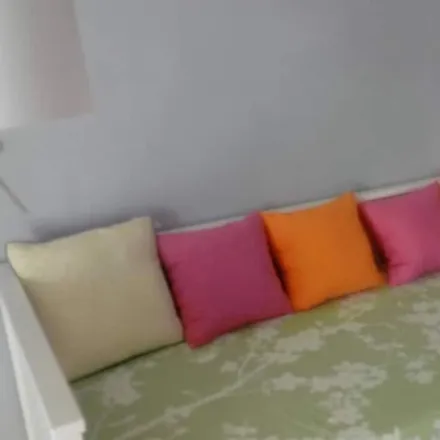Rent this 1 bed apartment on 23211 Općina Pakoštane