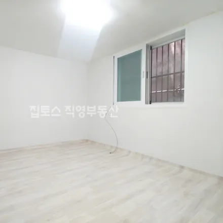 Image 9 - 서울특별시 성동구 송정동 73-938 - Apartment for rent