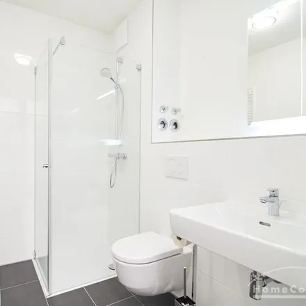 Rent this 1 bed apartment on Kühnehöfe 17 in 22761 Hamburg, Germany