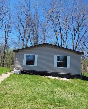 Buy this studio apartment on 4825 Kennedy Drive in Hudsonville, MI 49426
