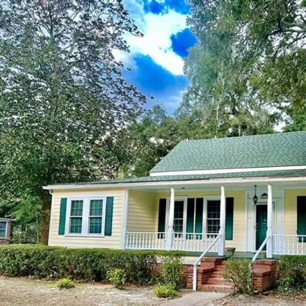 Buy this 3 bed house on 120 Rivers Street in Walterboro, SC 29488