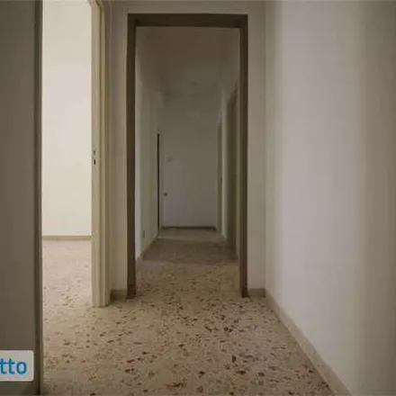Image 3 - Via Randazzo 3, 95125 Catania CT, Italy - Apartment for rent