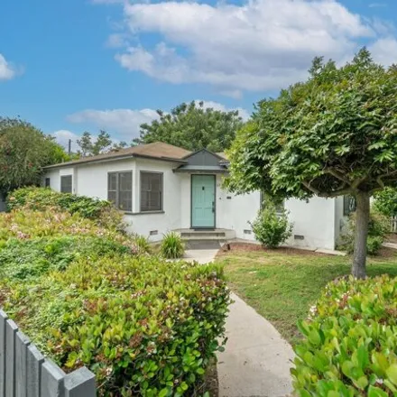 Buy this 2 bed house on 1300 Yale Street in Santa Monica, CA 90404