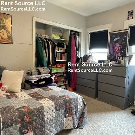 Image 9 - 26 3rd St Unit 2, Medford, Massachusetts, 02155 - Apartment for rent