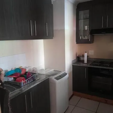 Image 6 - Dunnottar Avenue, Sydenham, Durban, 4091, South Africa - Apartment for rent